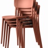 Liberty outdoor dining chair - myhome